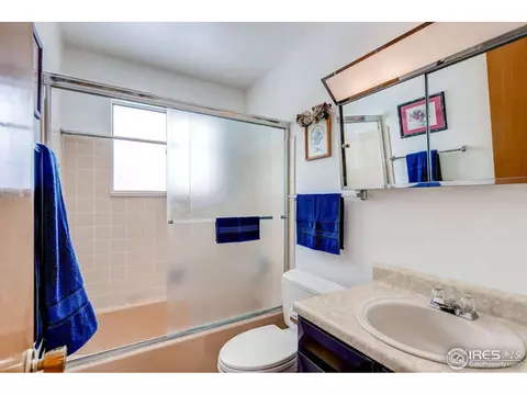 2886 Kenyon Cir, Boulder, CO 80305 photo 16