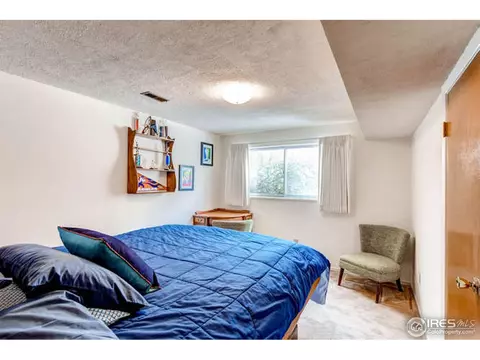 2886 Kenyon Cir, Boulder, CO 80305 photo 25