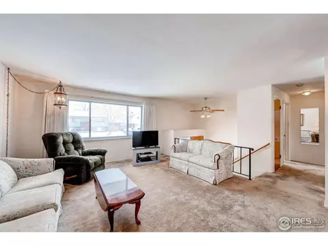 2886 Kenyon Cir, Boulder, CO 80305 photo 8