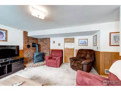 2886 Kenyon Cir, Boulder, CO 80305 photo 22