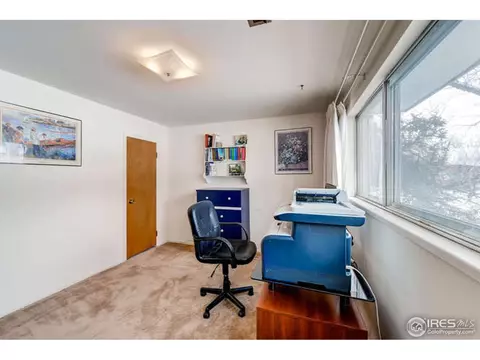2886 Kenyon Cir, Boulder, CO 80305 photo 23