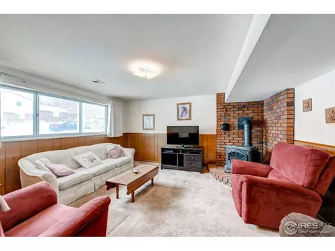 2886 Kenyon Cir, Boulder, CO 80305 photo 20