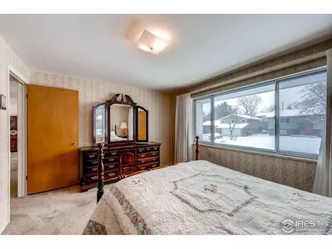 2886 Kenyon Cir, Boulder, CO 80305 photo 15