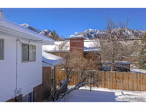 2886 Kenyon Cir, Boulder, CO 80305 photo 2
