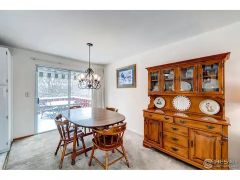 2886 Kenyon Cir, Boulder, CO 80305 photo 9