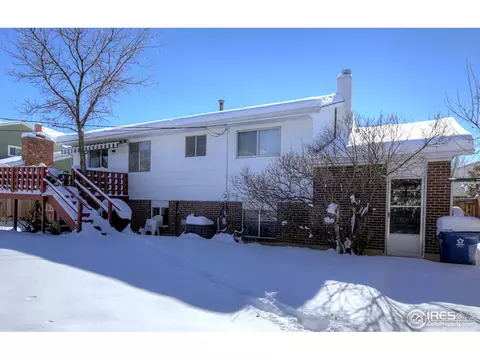 2886 Kenyon Cir, Boulder, CO 80305 photo 4