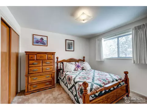 2886 Kenyon Cir, Boulder, CO 80305 photo 18