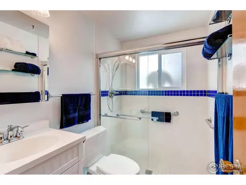 2886 Kenyon Cir, Boulder, CO 80305 photo 17
