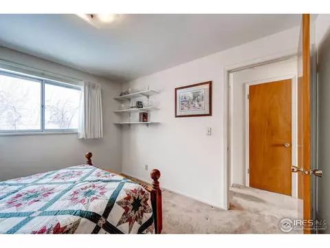 2886 Kenyon Cir, Boulder, CO 80305 photo 19
