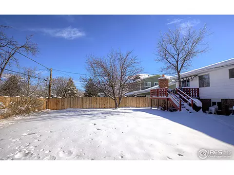 2886 Kenyon Cir, Boulder, CO 80305 photo 3