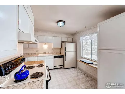 2886 Kenyon Cir, Boulder, CO 80305 photo 12