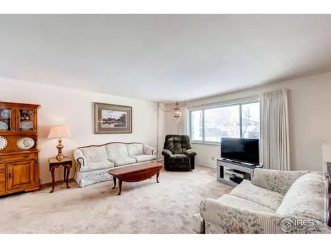 2886 Kenyon Cir, Boulder, CO 80305 photo 6