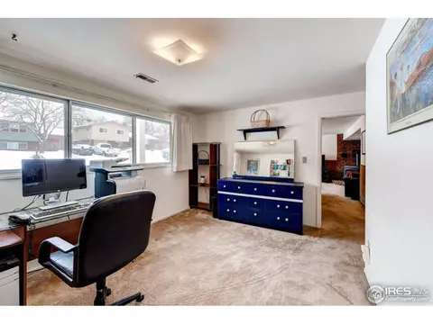 2886 Kenyon Cir, Boulder, CO 80305 photo 24