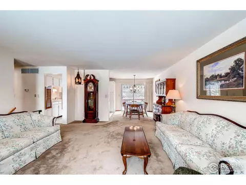 2886 Kenyon Cir, Boulder, CO 80305 photo 7