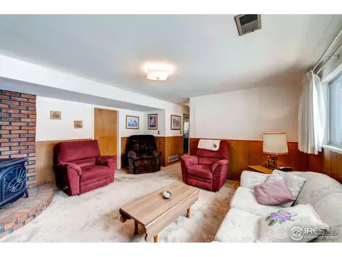 2886 Kenyon Cir, Boulder, CO 80305 photo 21
