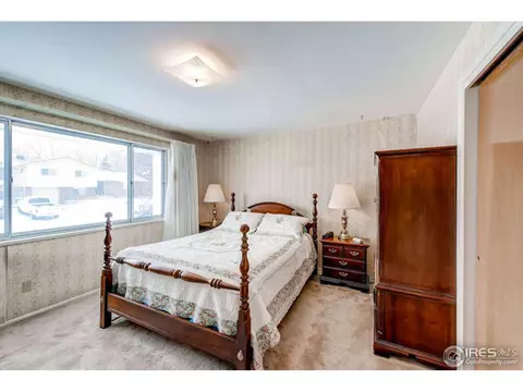 2886 Kenyon Cir, Boulder, CO 80305 photo 14