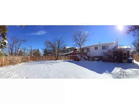 2886 Kenyon Cir, Boulder, CO 80305 photo 5