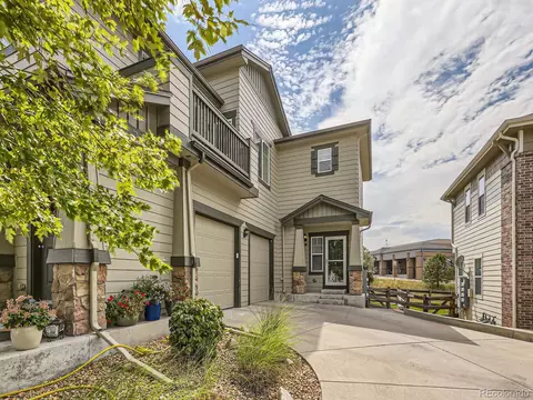 12941 W Grant Cir #B, Thornton, CO 80241