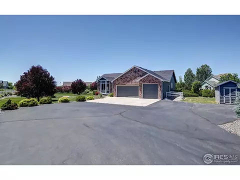 5004 Cortez Way, Severance, CO 80550 photo 23