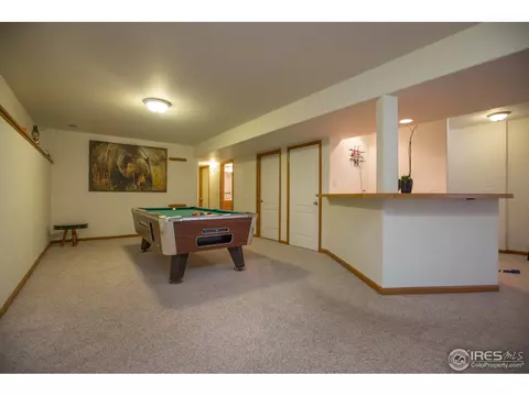 5004 Cortez Way, Severance, CO 80550 photo 9