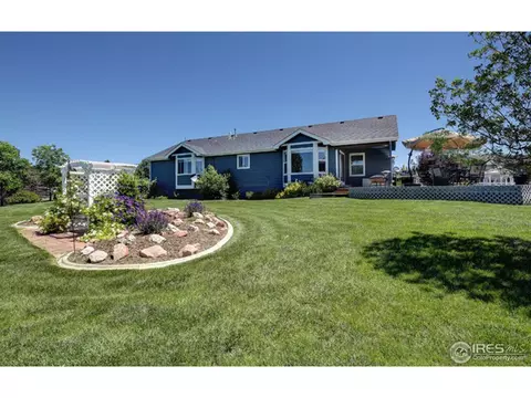 5004 Cortez Way, Severance, CO 80550 photo 21