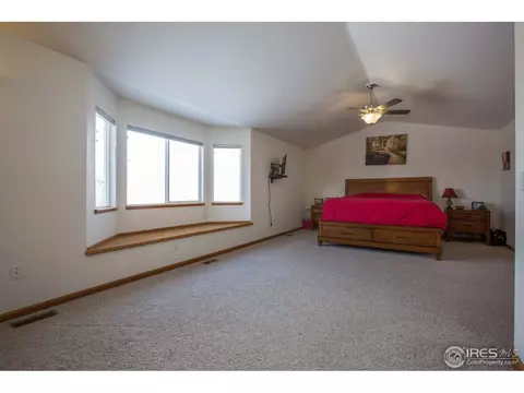 5004 Cortez Way, Severance, CO 80550 photo 11
