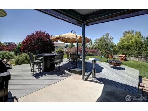5004 Cortez Way, Severance, CO 80550 photo 3