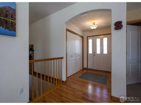 5004 Cortez Way, Severance, CO 80550 photo 4