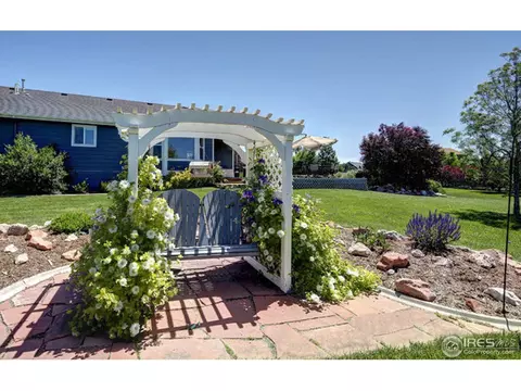 5004 Cortez Way, Severance, CO 80550 photo 2