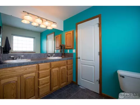 5004 Cortez Way, Severance, CO 80550 photo 12