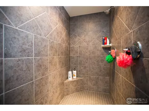 5004 Cortez Way, Severance, CO 80550 photo 13