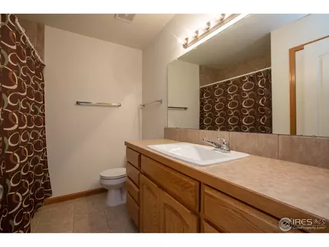 5004 Cortez Way, Severance, CO 80550 photo 15