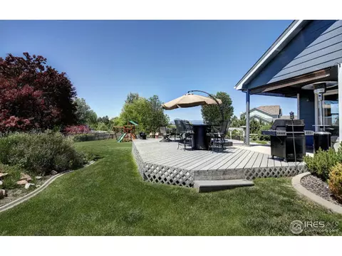 5004 Cortez Way, Severance, CO 80550 photo 18