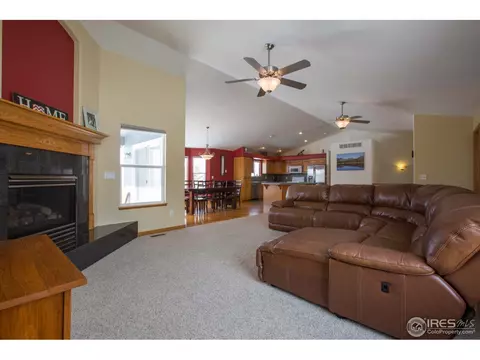 5004 Cortez Way, Severance, CO 80550 photo 8