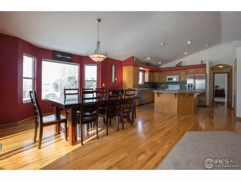 5004 Cortez Way, Severance, CO 80550 photo 6