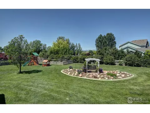 5004 Cortez Way, Severance, CO 80550 photo 22