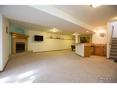 5004 Cortez Way, Severance, CO 80550 photo 10