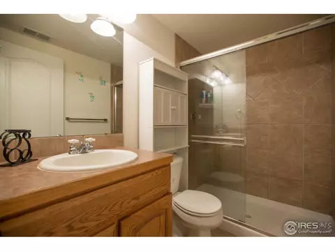 5004 Cortez Way, Severance, CO 80550 photo 16