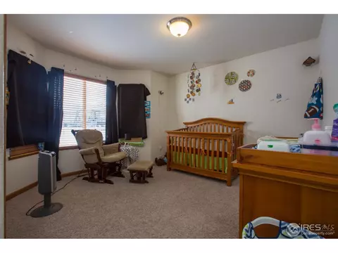 5004 Cortez Way, Severance, CO 80550 photo 14