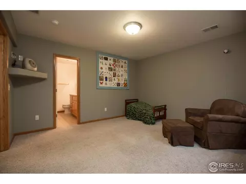 5004 Cortez Way, Severance, CO 80550 photo 17