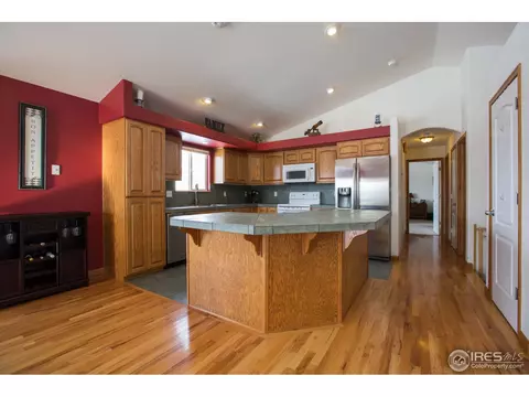 5004 Cortez Way, Severance, CO 80550 photo 7