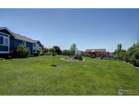 5004 Cortez Way, Severance, CO 80550 photo 20