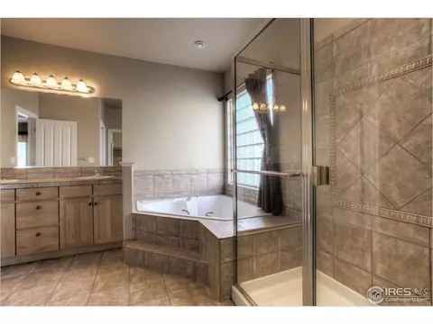4408 Indigo Dr, Severance, CO 80550 photo 16