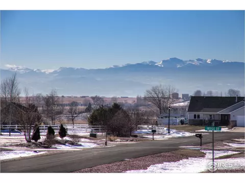 4408 Indigo Dr, Severance, CO 80550 photo 5