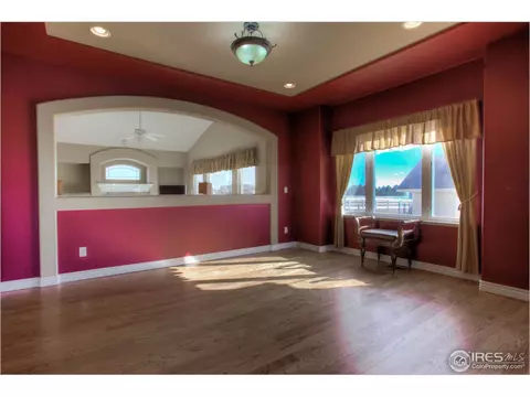 4408 Indigo Dr, Severance, CO 80550 photo 7