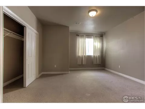 4408 Indigo Dr, Severance, CO 80550 photo 18