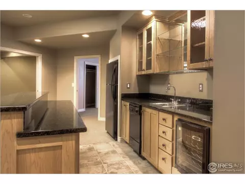 4408 Indigo Dr, Severance, CO 80550 photo 21