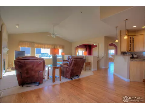 4408 Indigo Dr, Severance, CO 80550 photo 14