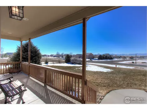 4408 Indigo Dr, Severance, CO 80550 photo 6
