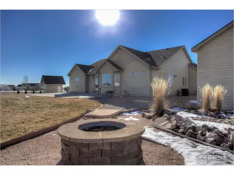 4408 Indigo Dr, Severance, CO 80550 photo 24